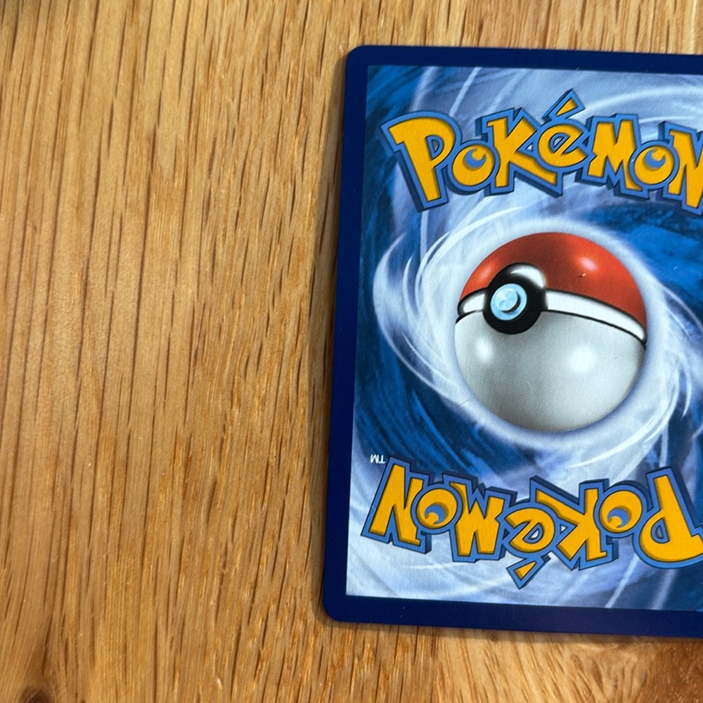 Rayquaza VMAX TG20/TG30 - Silver Tempest - Picture 11 of 13